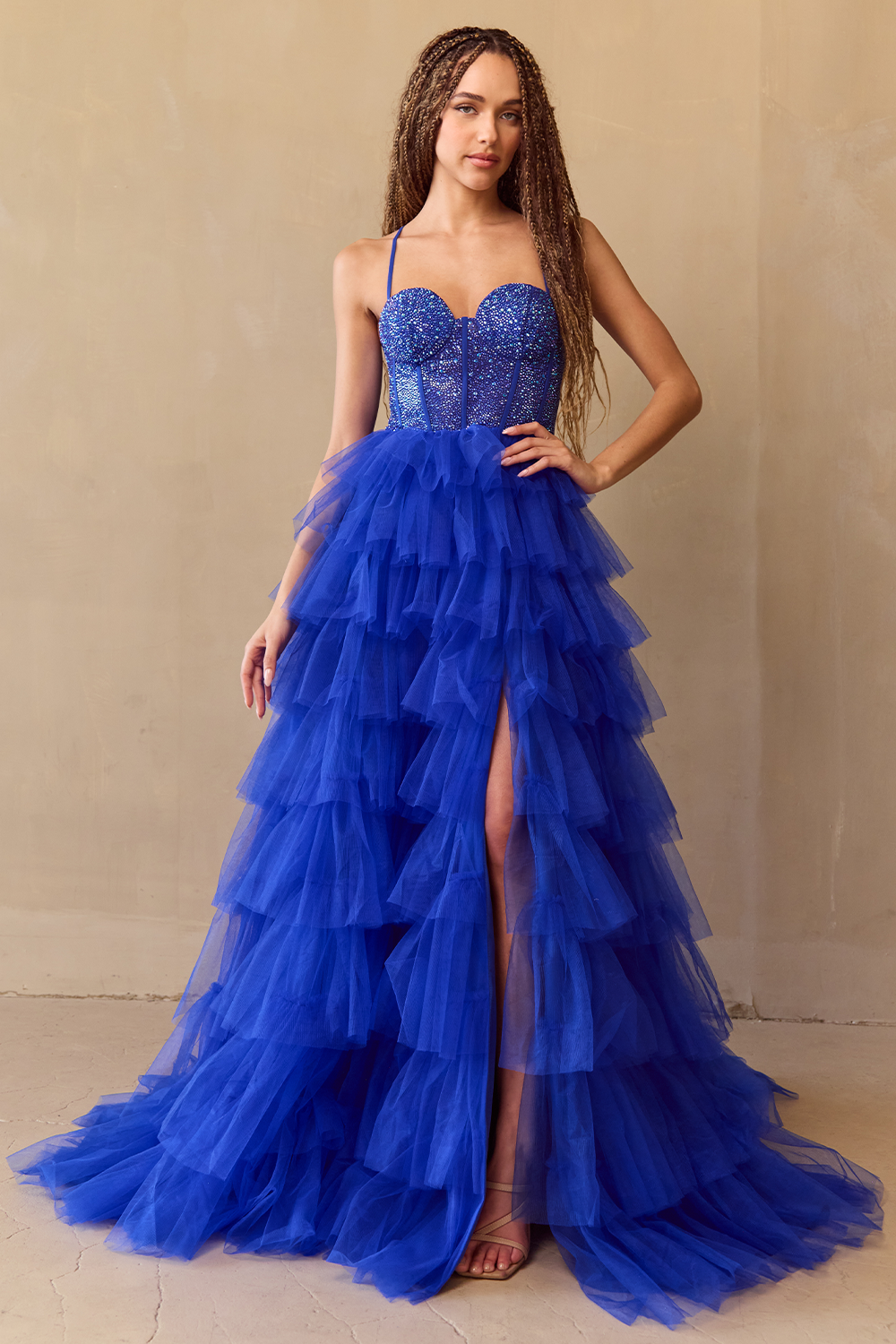 cute couture dresses Haute Couture