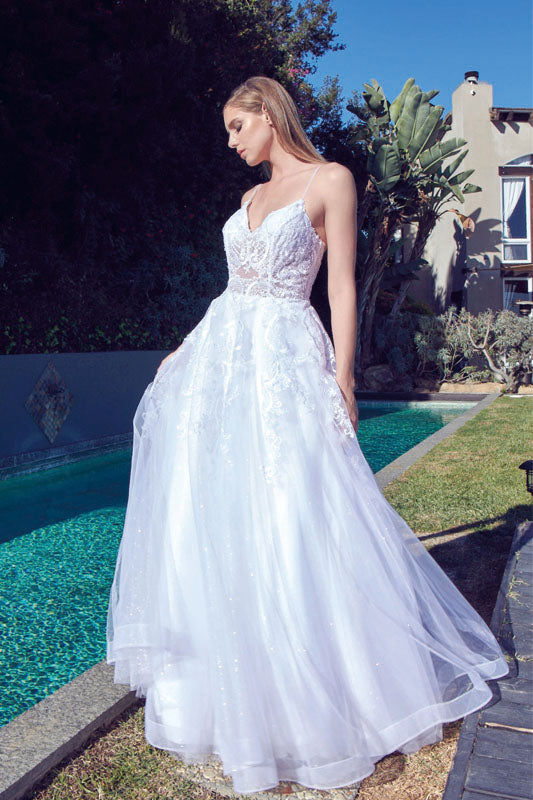 Juliet bridal on sale