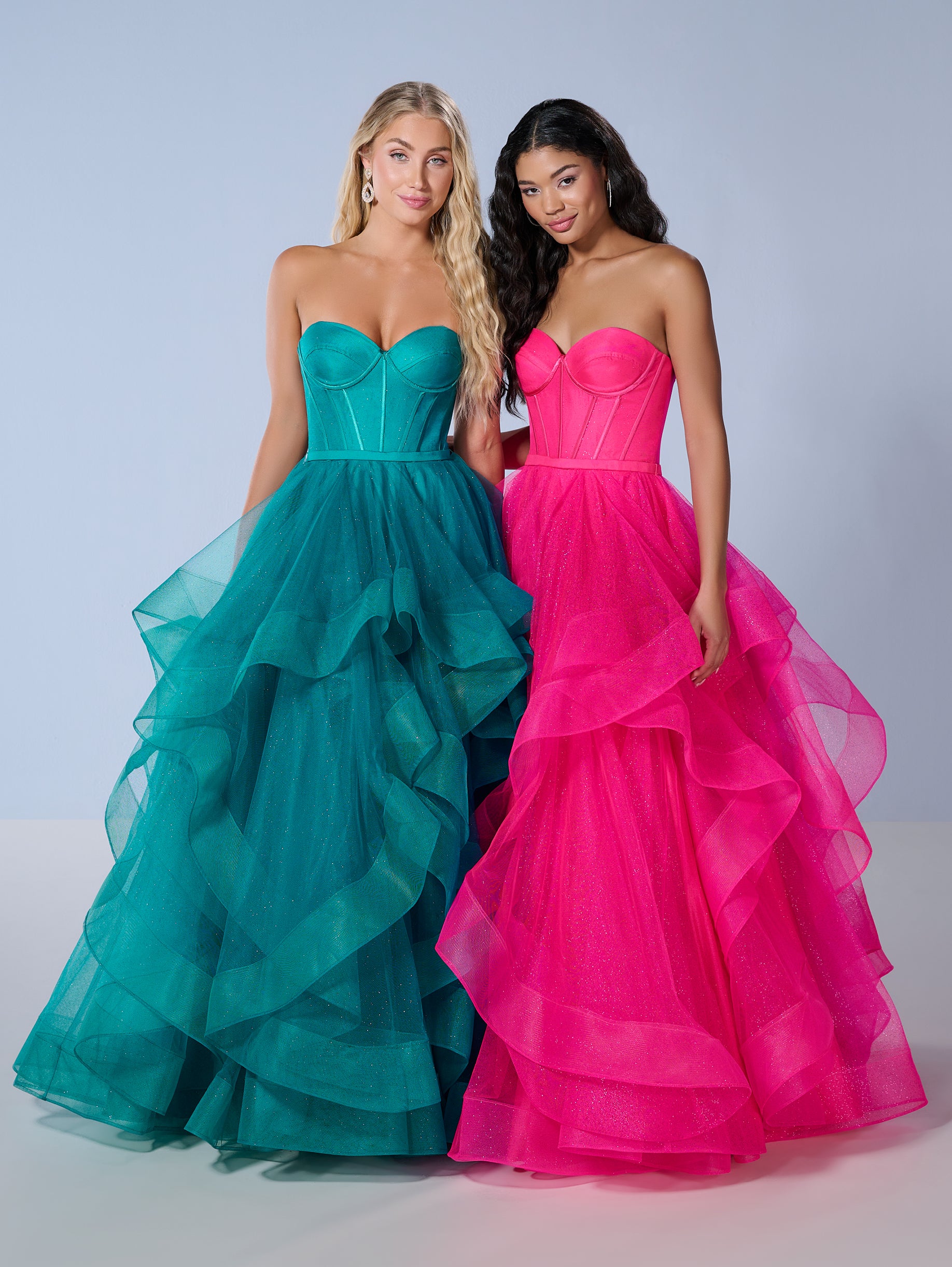 16245_HotPink_Teal.jpg?v=