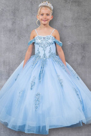 open lace back dress Amazon.com: Burgundy Tulle Flower Girls Dresses for Wedding Pearls Satin  Princess Pageant Ball Gowns with Bow-Knot: Clothing, Shoes & Jewelry