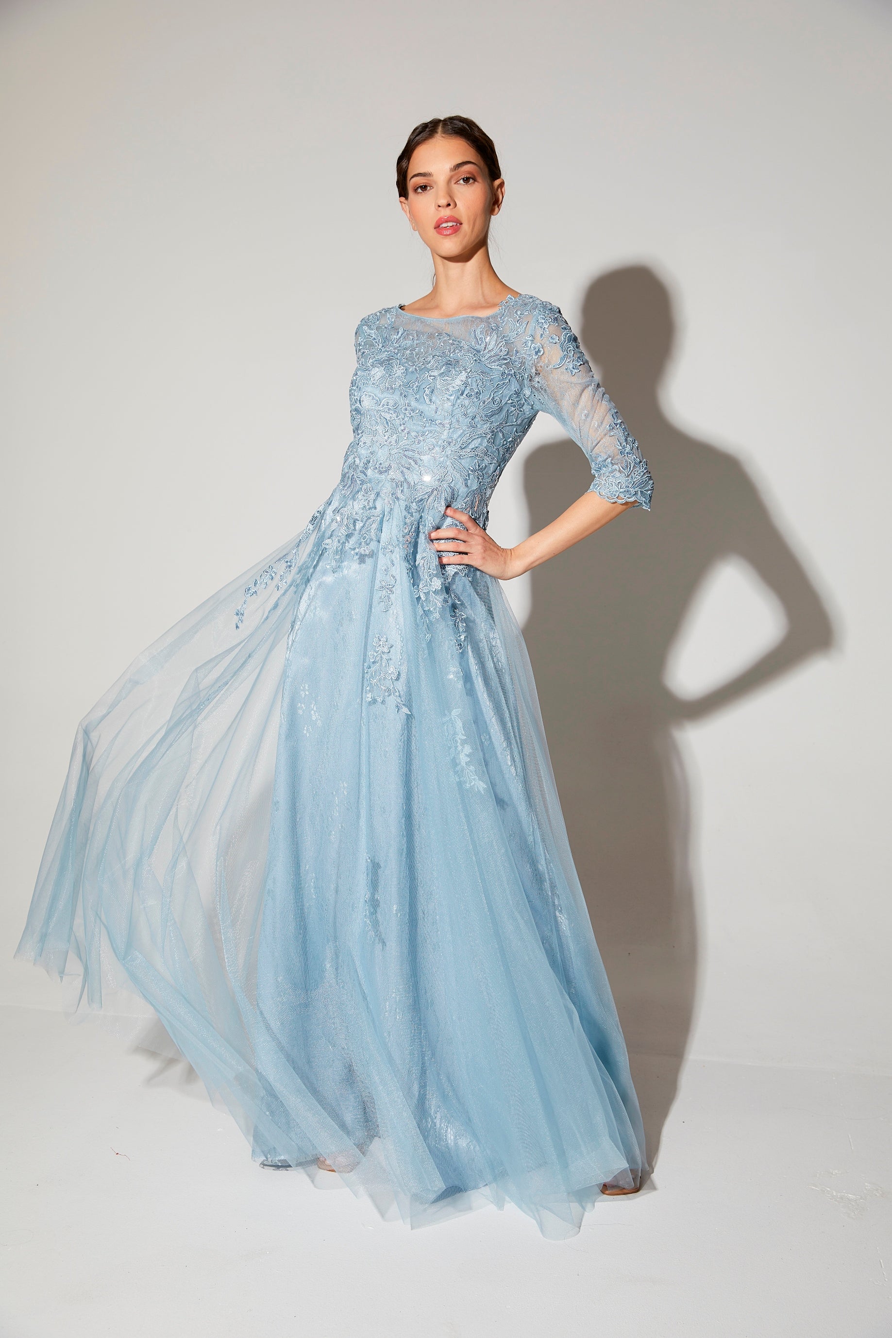 9660DUSTYBLUE_37.jpg?v=1740798991