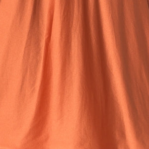 Sequin Short Sleeveless Dress by Abby Paris 94195