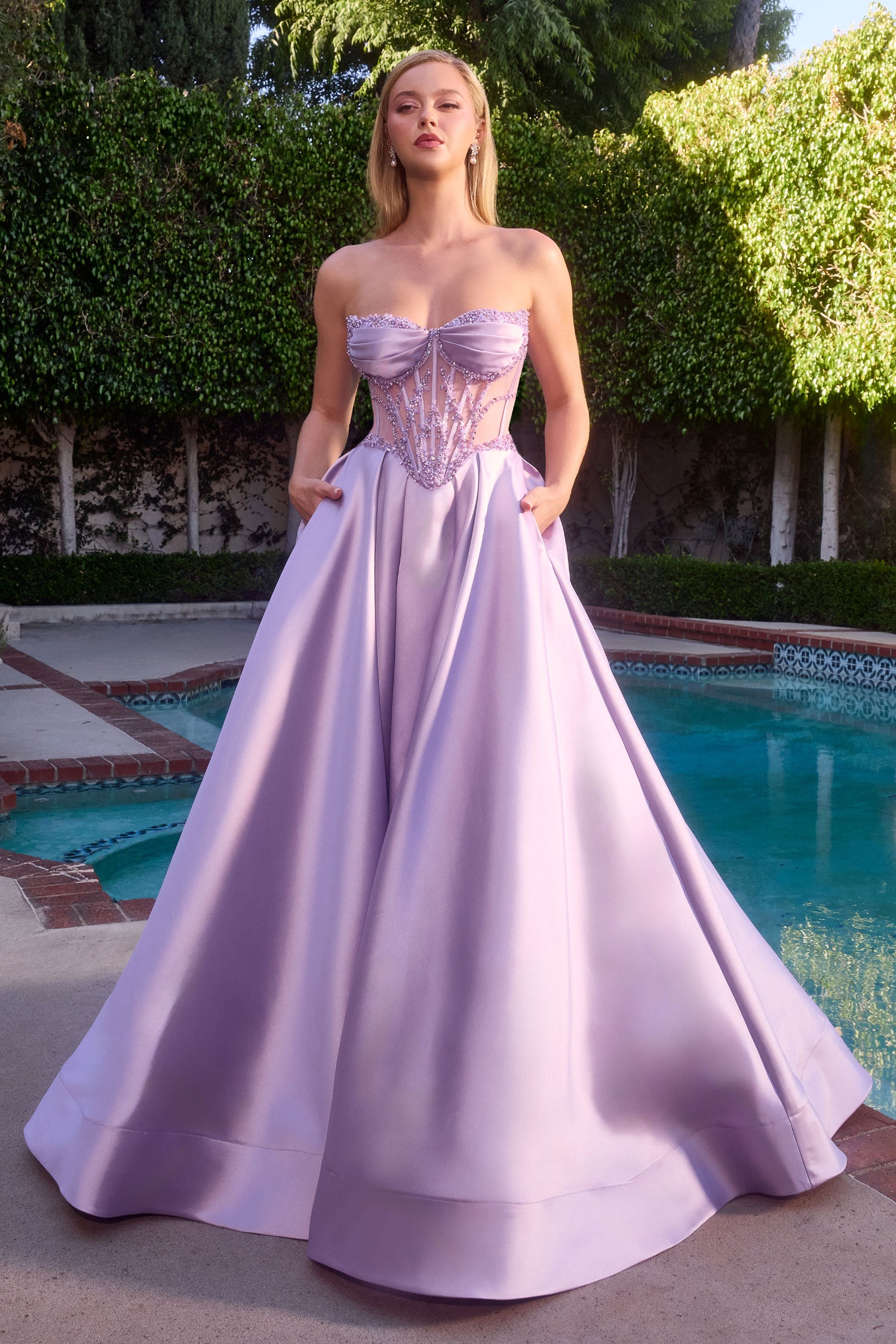 CD389_LAVENDER_FRONT.jpg?v=
