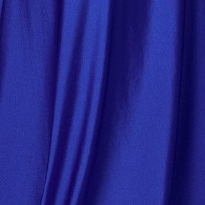 Mikado Short Off Shoulder Dress by Jovani 23397