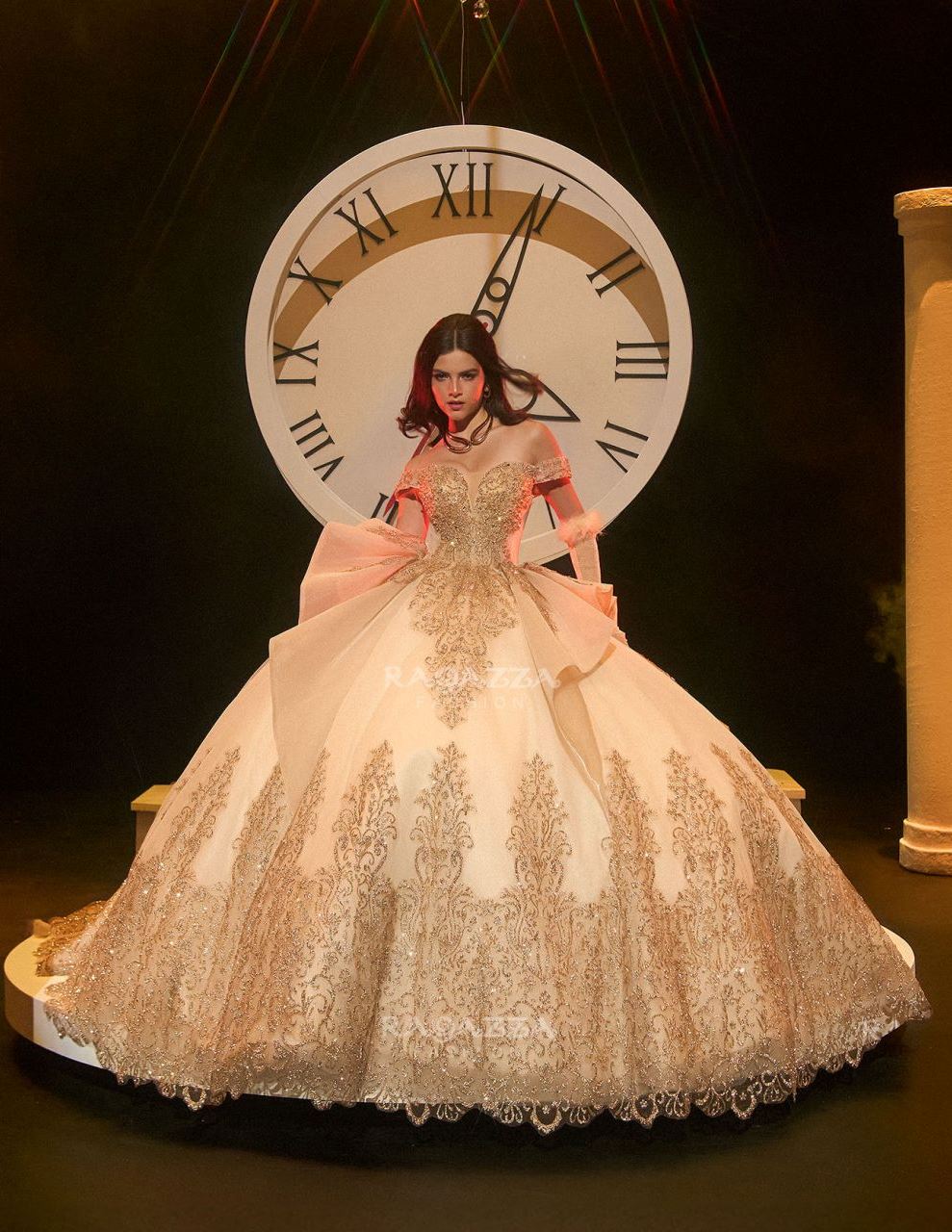 アート・デザイン・音楽 RAFA MACARRON Quince アート・デザイン・音楽 RAFA MACARRON Quince アート・デザイン・音楽