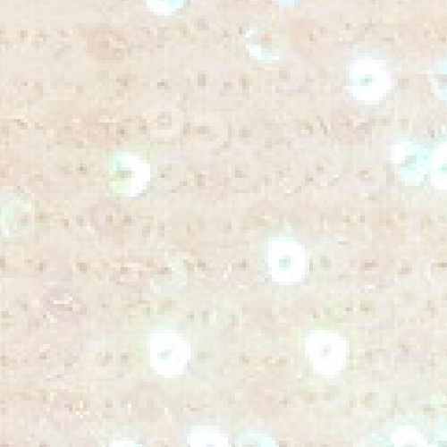 Stretch Sequin Short Strapless Dress by Jessica Angel 997