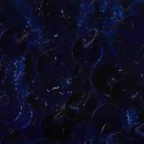 Velvet Sequin Short Strapless Dress by Jessica Angel 2305
