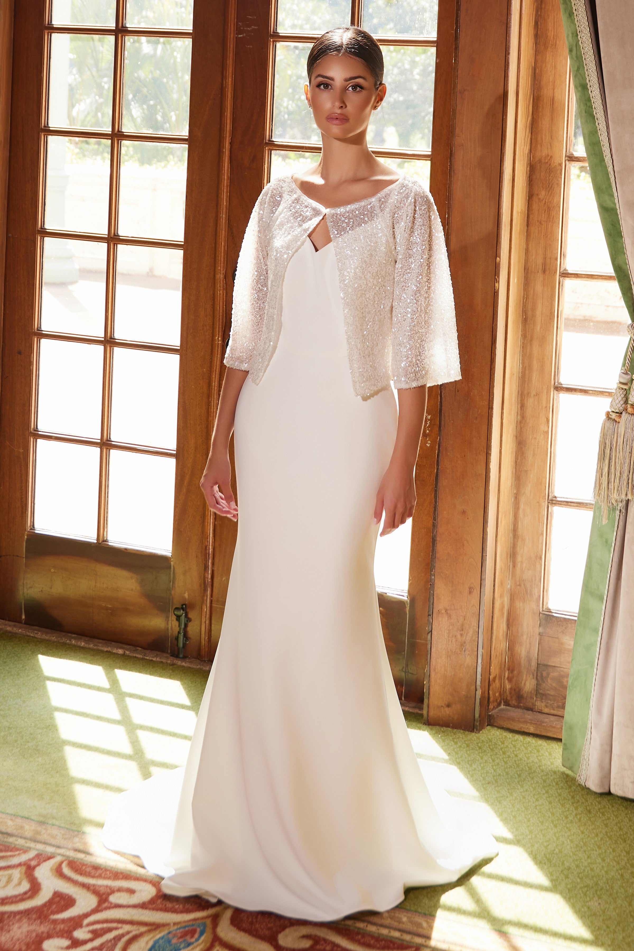 JW1030WHITE_1.jpg?v=1737335124