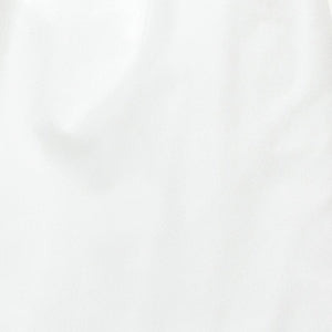 Beaded Short Backless Dress by Jovani 08530