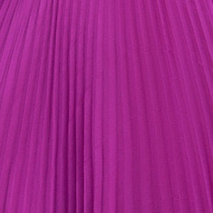 Mikado Short Off Shoulder Dress by Jovani 23397