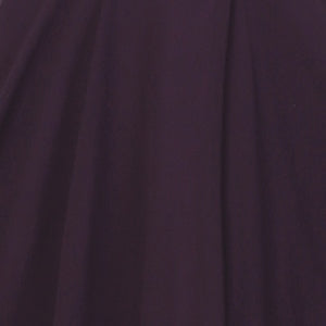 Jacquard Short Off Shoulder Dress by Jovani 23848