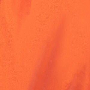 Sequin Short Sleeveless Dress by Jovani 4552