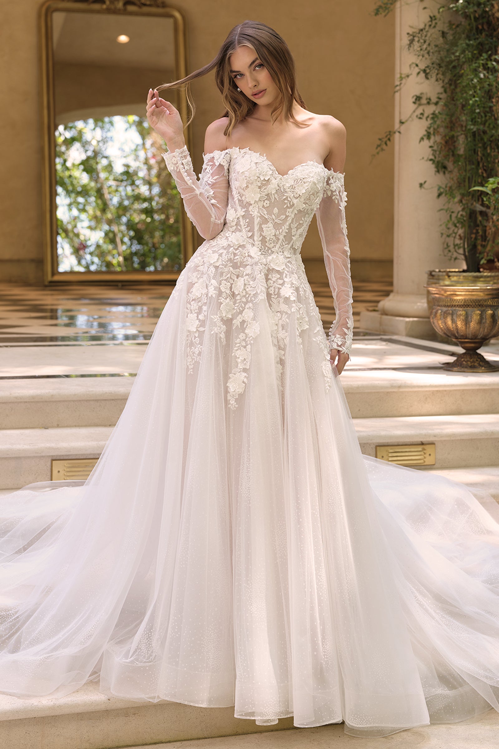 WL067_OFF--WHITE-NUDE_1.jpg?v=