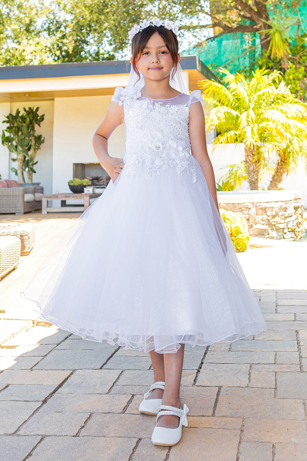Couture prom dresses 2019 hot sale