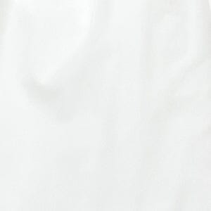 Beaded Long Sleeveless Chiffon Dress by Juliet 609