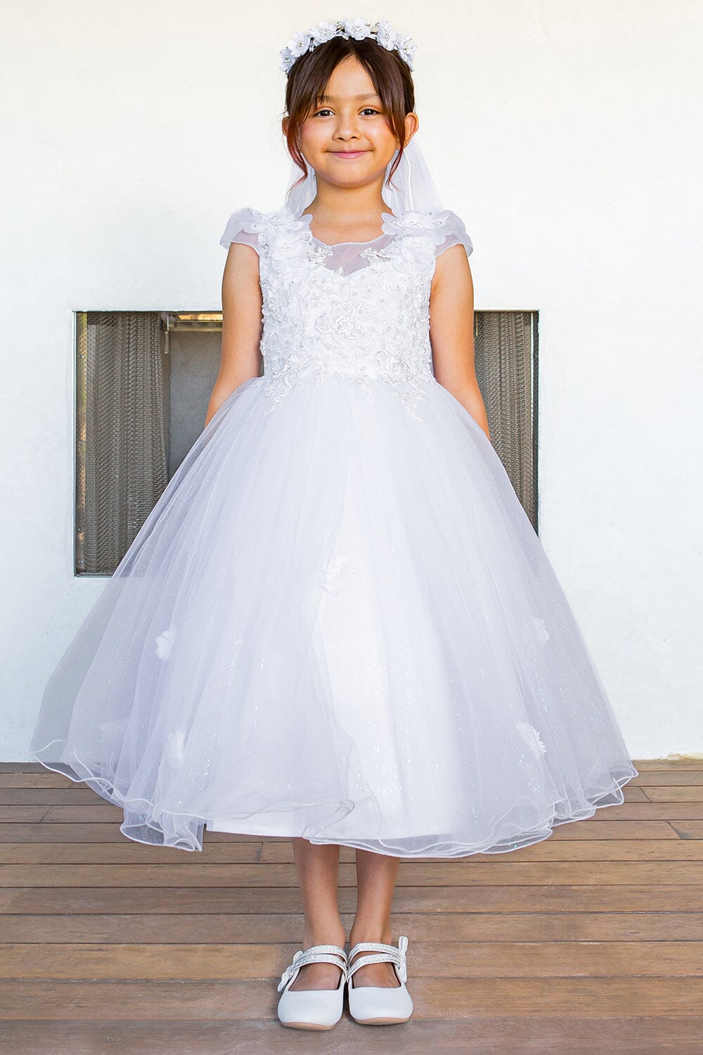 girls formal dresses 2018 Formal Dress for Girls SophiasStyle.com