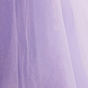 Off Shoulder Long Lace Dress with Sleeves by Celavie 6343L