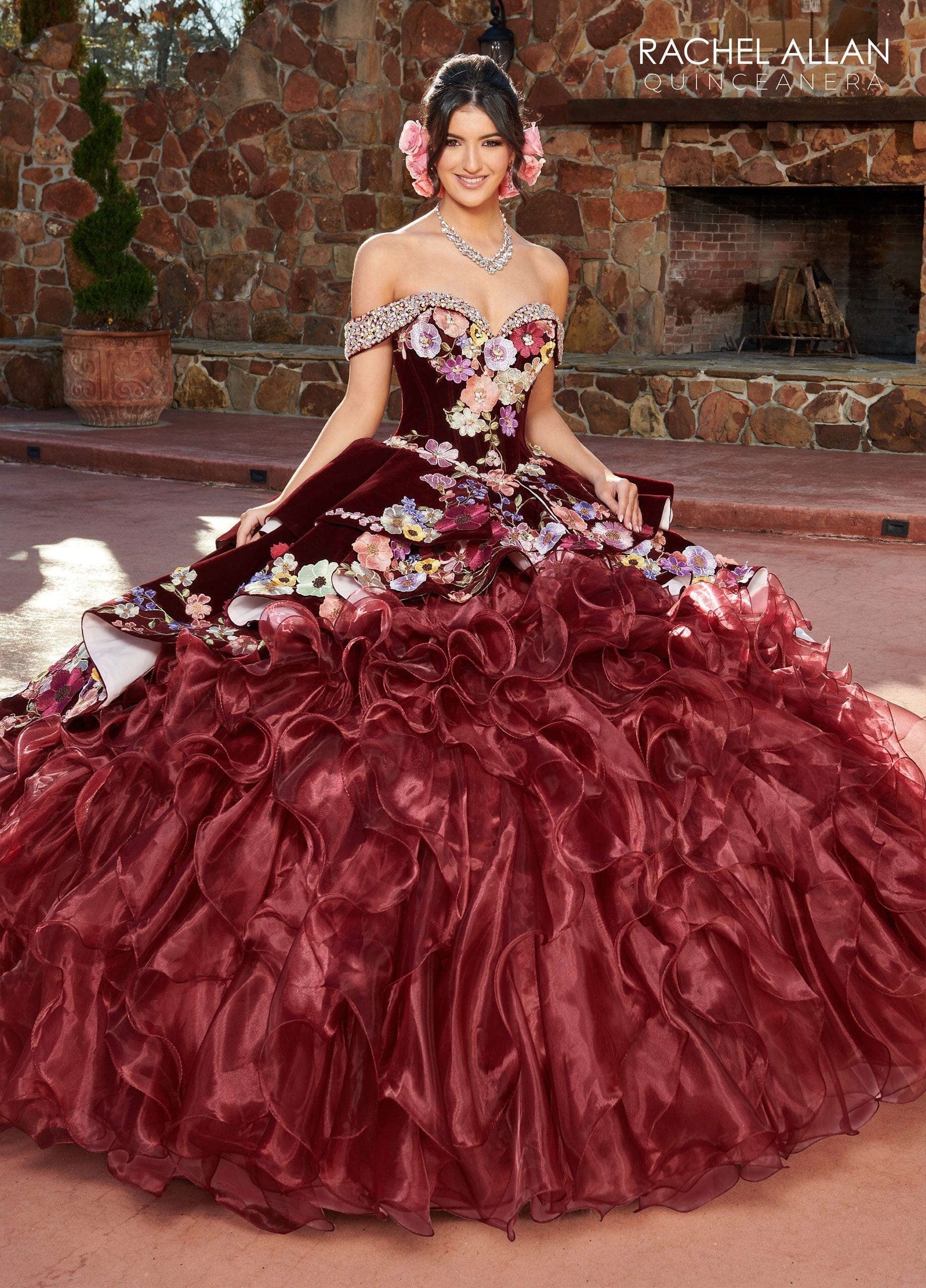 Quinceanera Ideas Burgundy Quinceanera Dresses 2018 Burgundy Gold Burgundy And Gold Quinceanera 2022 With Lace Appliques, Quinceanera Ideas Burgundy Quinceanera Dresses 2018 Burgundy Gold Burgundy And Gold Quinceanera 2022 With Lace Appliques,