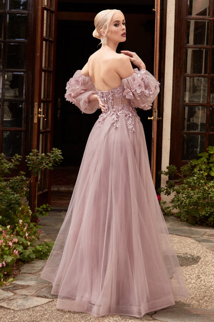 Cinderella discount collection dresses