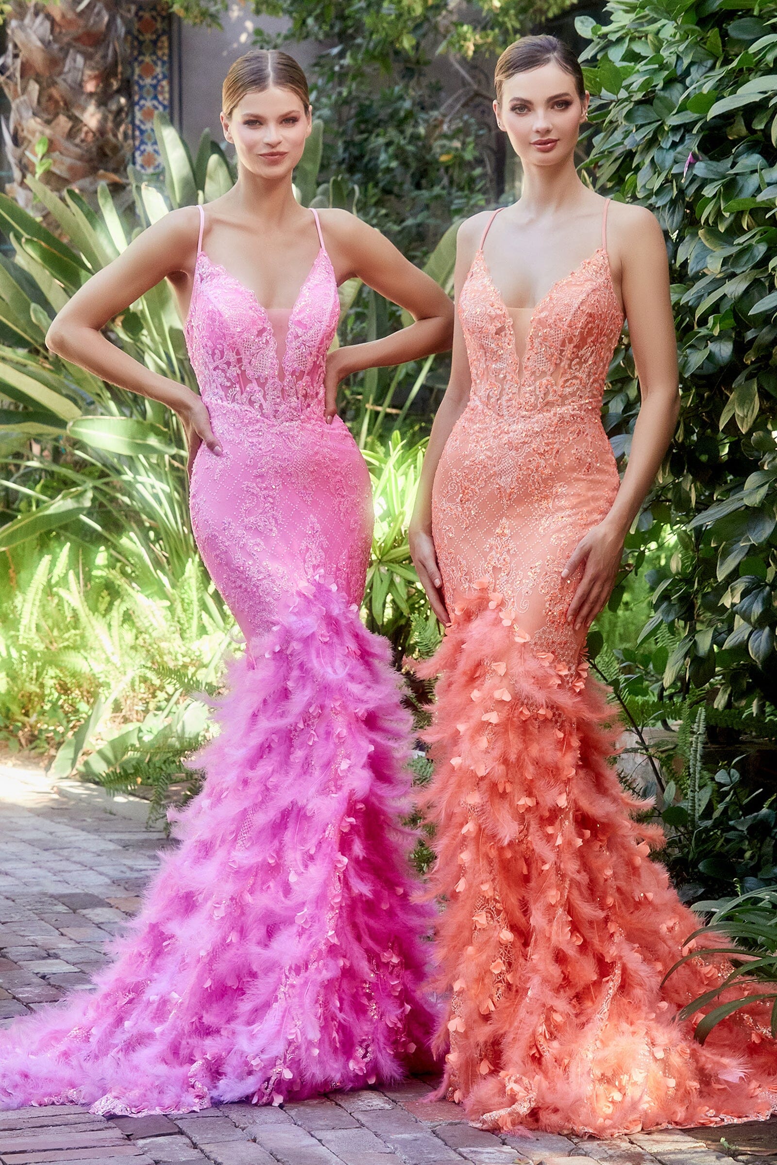 andrea-and-leo-a1116-dress-