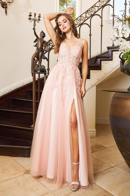 Adora hotsell girl dress