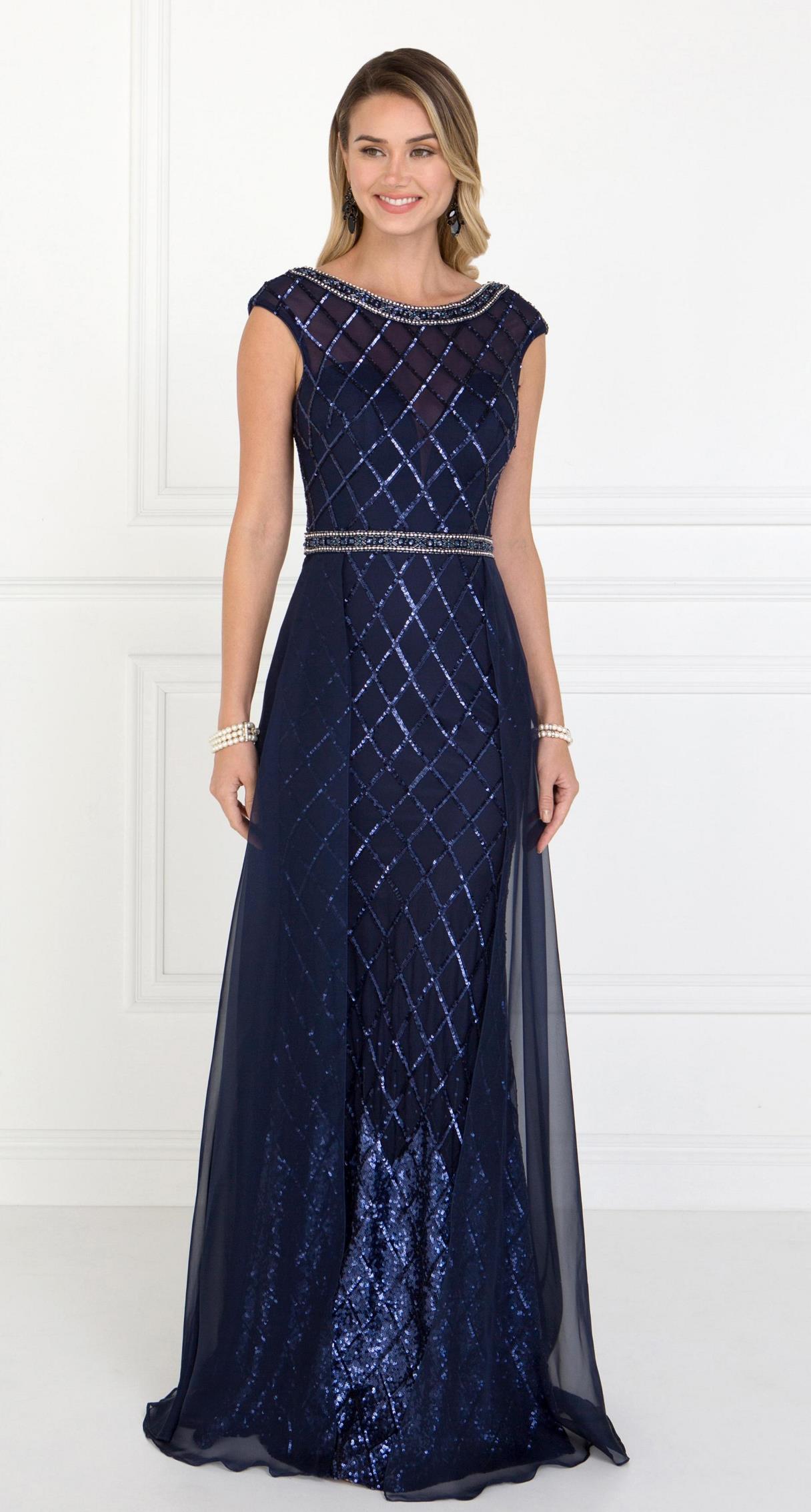 navy blue dress with cap sleeves Shop Daisy Cap Sleeve Dress (Ink)