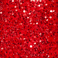 Fitted Sequin Short Sleeveless Dress by Poly USA 8972