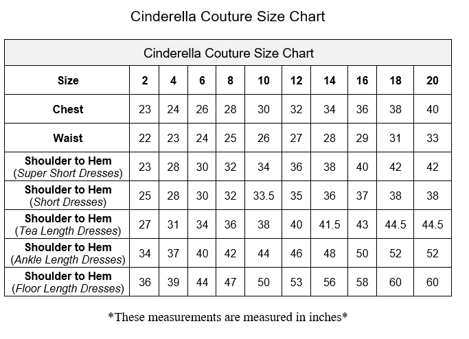 Girls Coral Raschel Lace Tea Length Dress with Sash-Girls Formal Dresses-ABC Fashion