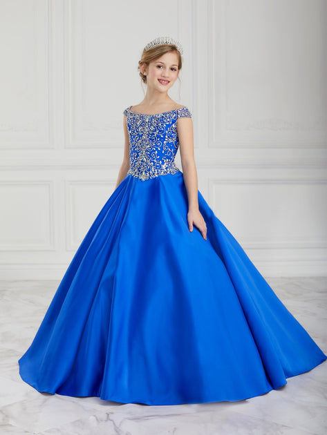 Tiffany blue sales girl dresses