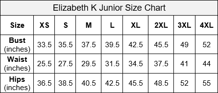 High-Neck Long A-Line Chiffon Dress by Elizabeth K GL2816-Long Formal Dresses-ABC Fashion