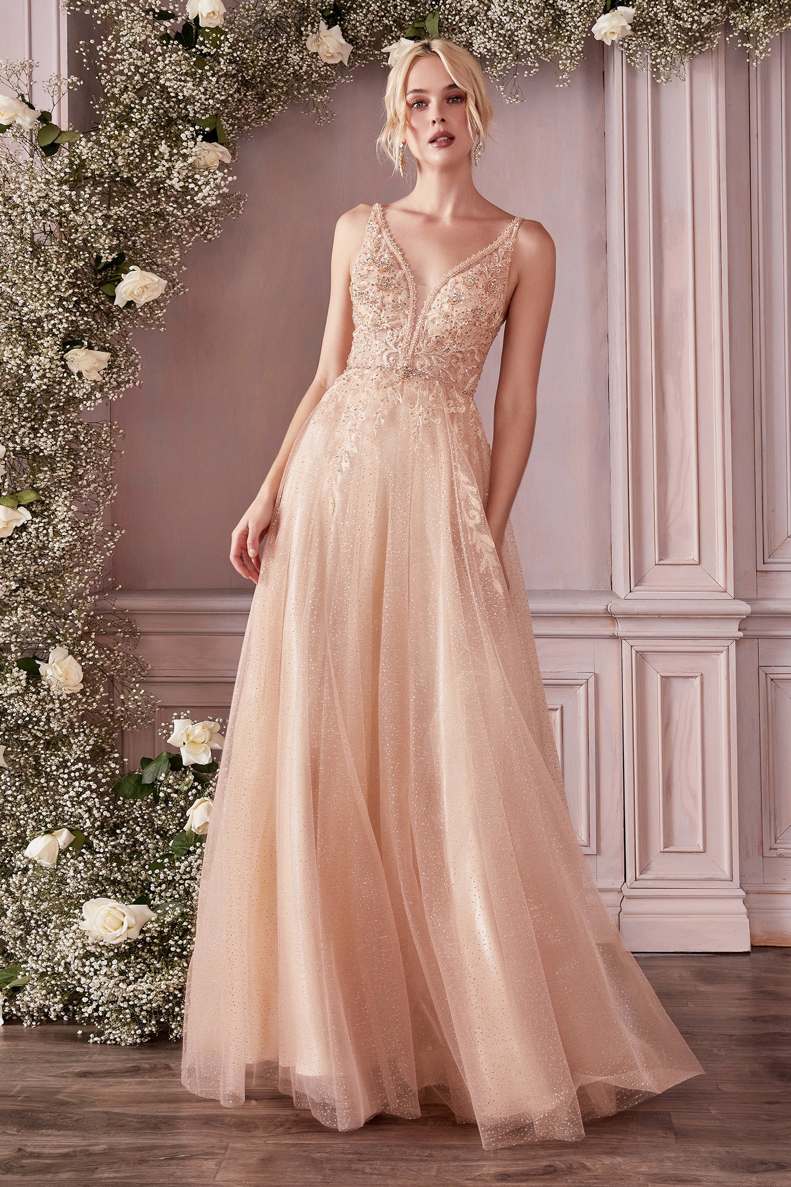 long-embellished-tulle-dress-