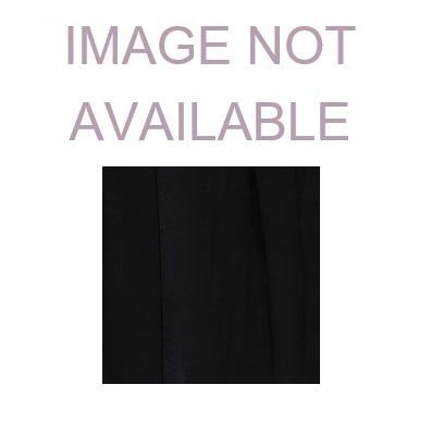 Long Two-Piece Dress with Lace Crop Top by Nox Anabel Q104-Long Formal Dresses-ABC Fashion