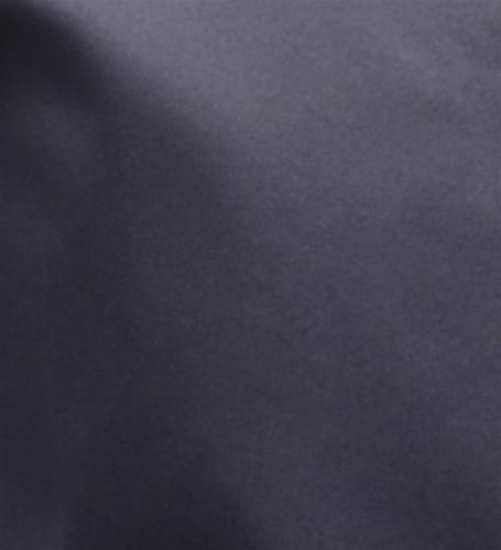 Navy Blue Bow Ties with Matching Pocket Squares-Men's Bow Ties-ABC Fashion