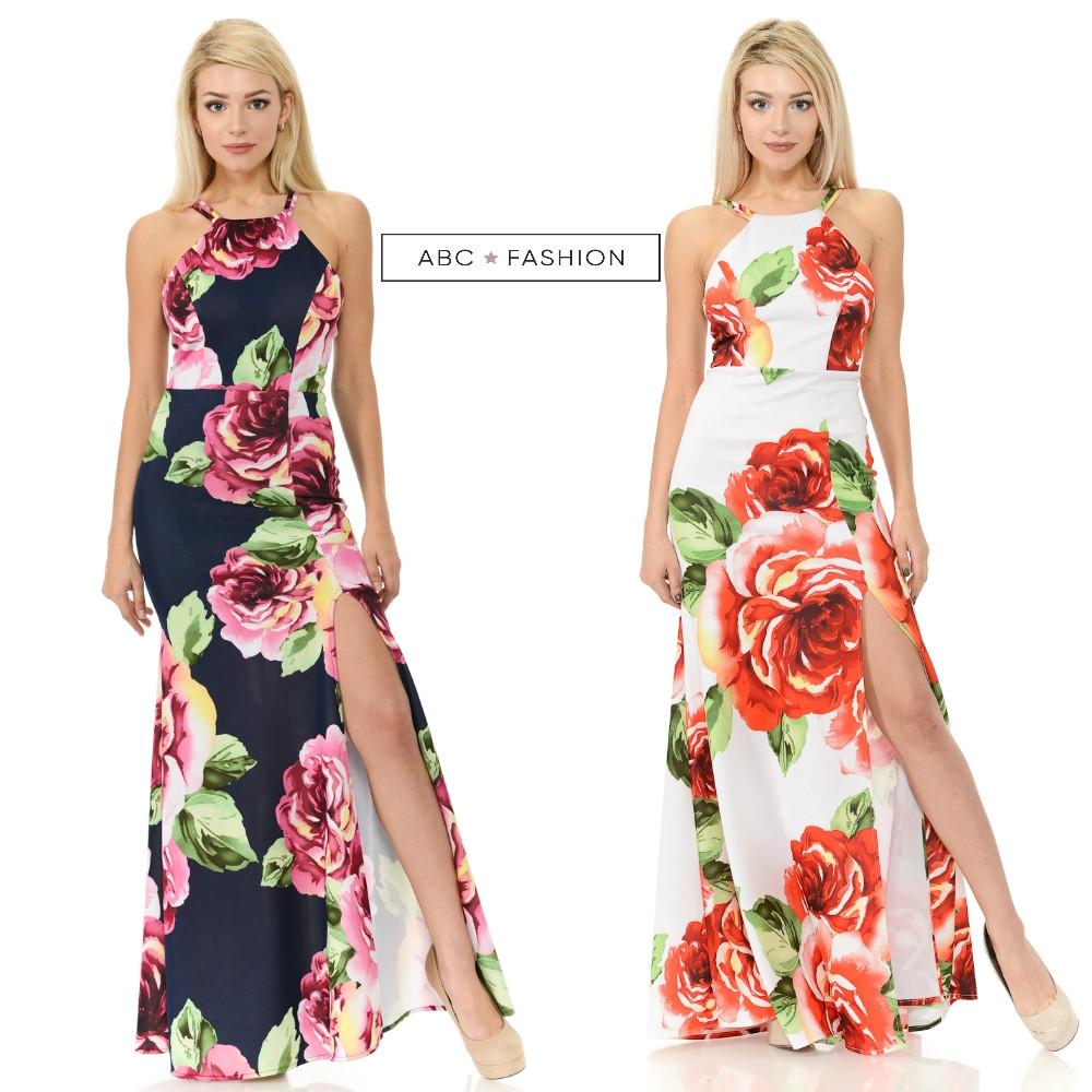 Yay for Affordable Prom Dresses!
