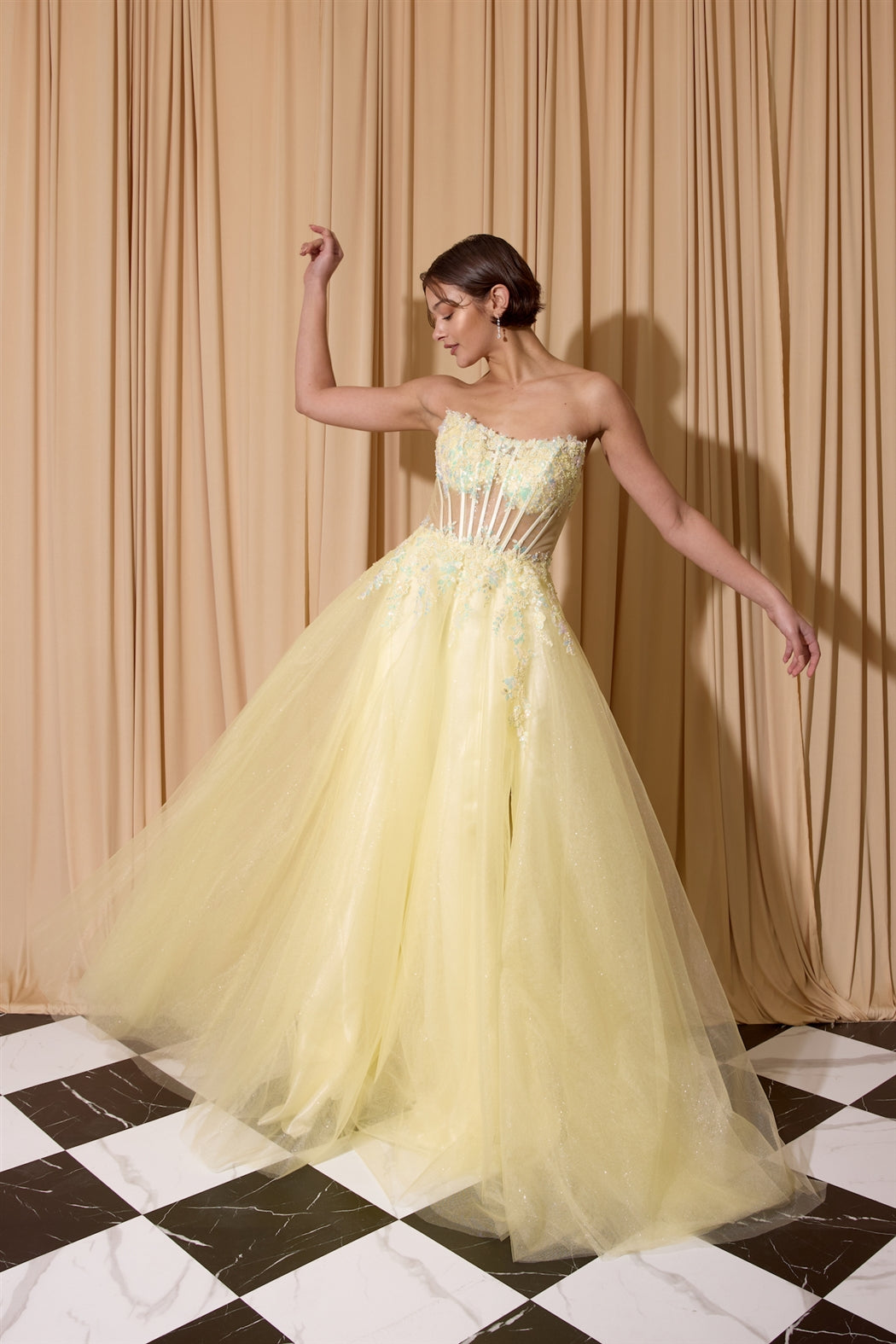 Eureka Formal Dresses | Eureka Gowns | Eureka Short Dresses ABC Fashion Eureka Formal Dresses | Eureka Gowns | Eureka Short Dresses ABC Fashion