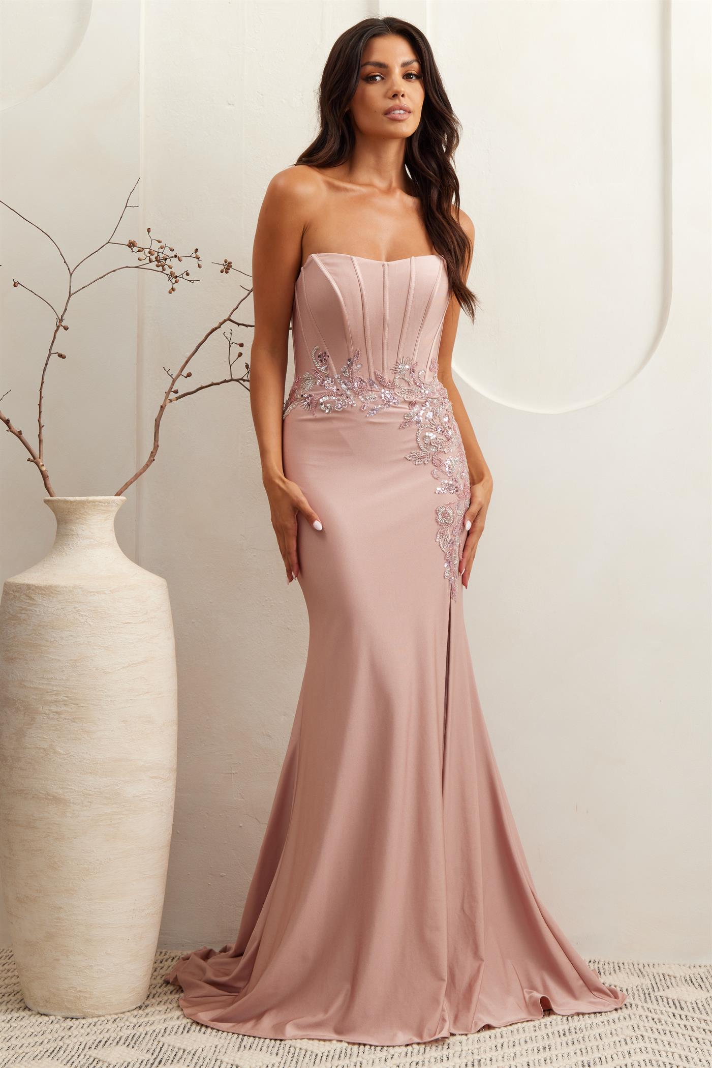 Amelia Couture Dresses | Amelia Couture Gowns – Tagged