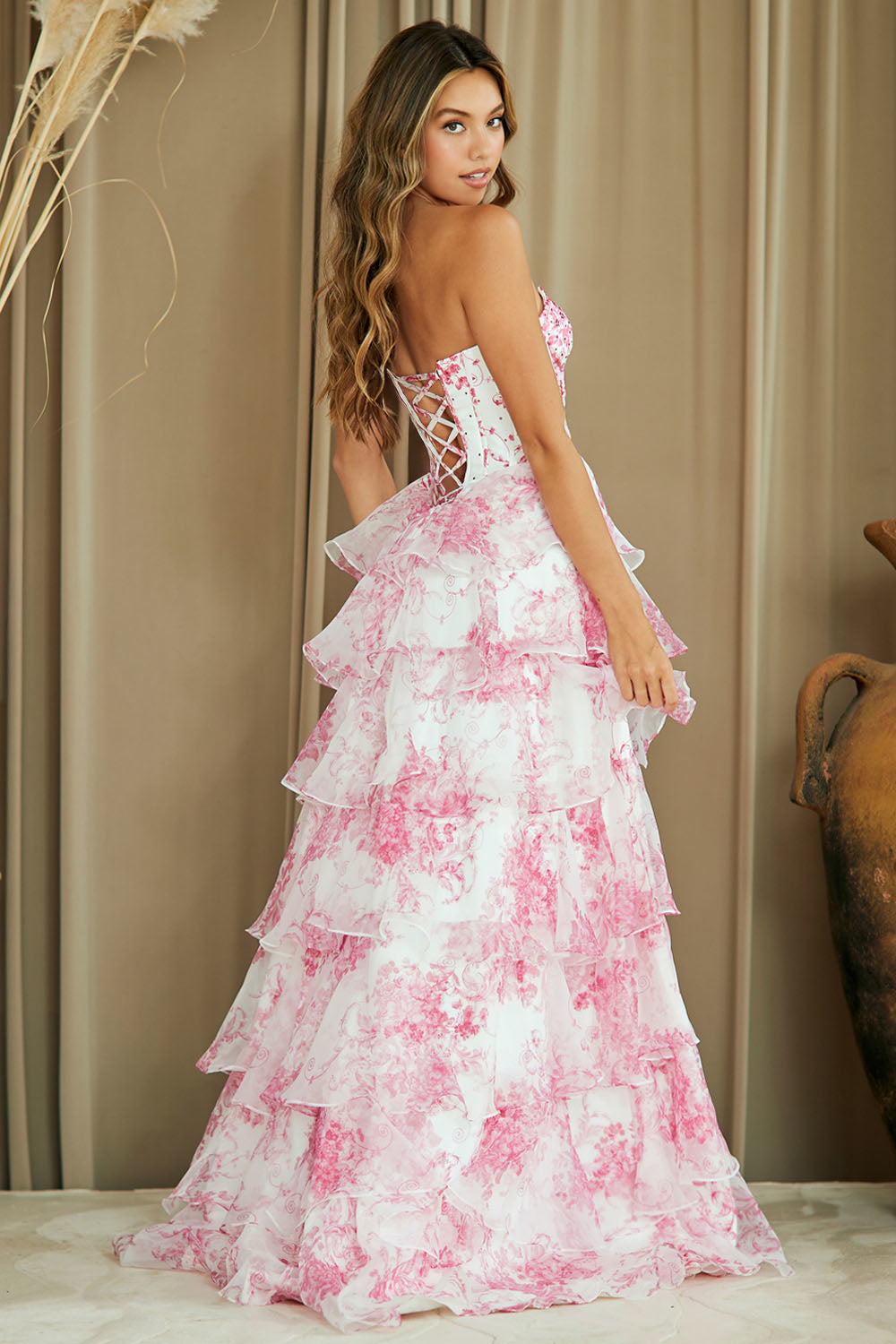 Lace Prom Dresses & Long Lace Prom Gowns | ABC Fashion Lace Prom Dresses & Long Lace Prom Gowns | ABC Fashion