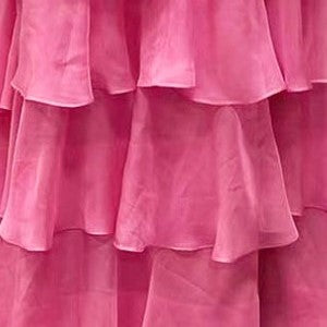 Print Strapless A-line Gown by Amelia Couture 2079