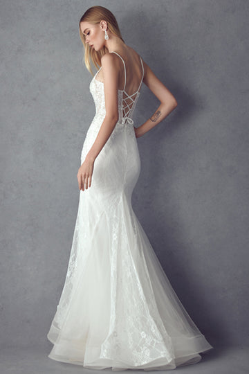 Wedding Dresses | Bridal Gowns | Wedding Ball Gowns – ABC Fashion