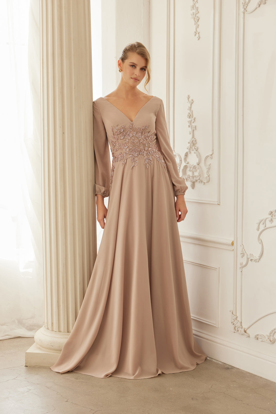 Women's Formal Wear: Long Evening Dresses and Short Cocktail Dresses Tagged "Brown" Page 4 ABC Fashion Women's Formal Wear: Long Evening Dresses and Short Cocktail Dresses Tagged "Brown" Page 4 ABC Fashion