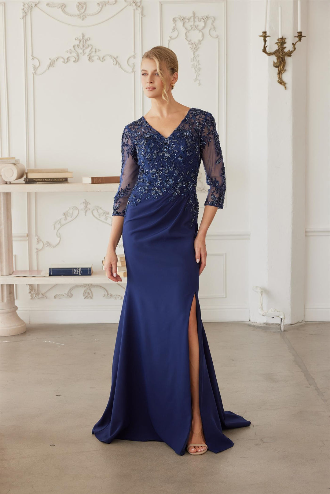Summer Formal Dresses For Older Women Nox Anabel Long Evening Dresses Nox Anabel Short Dresses Tagged "Gray" ABC Fashion Summer Formal Dresses For Older Women Nox Anabel Long Evening Dresses Nox Anabel Short Dresses Tagged "Gray" ABC Fashion