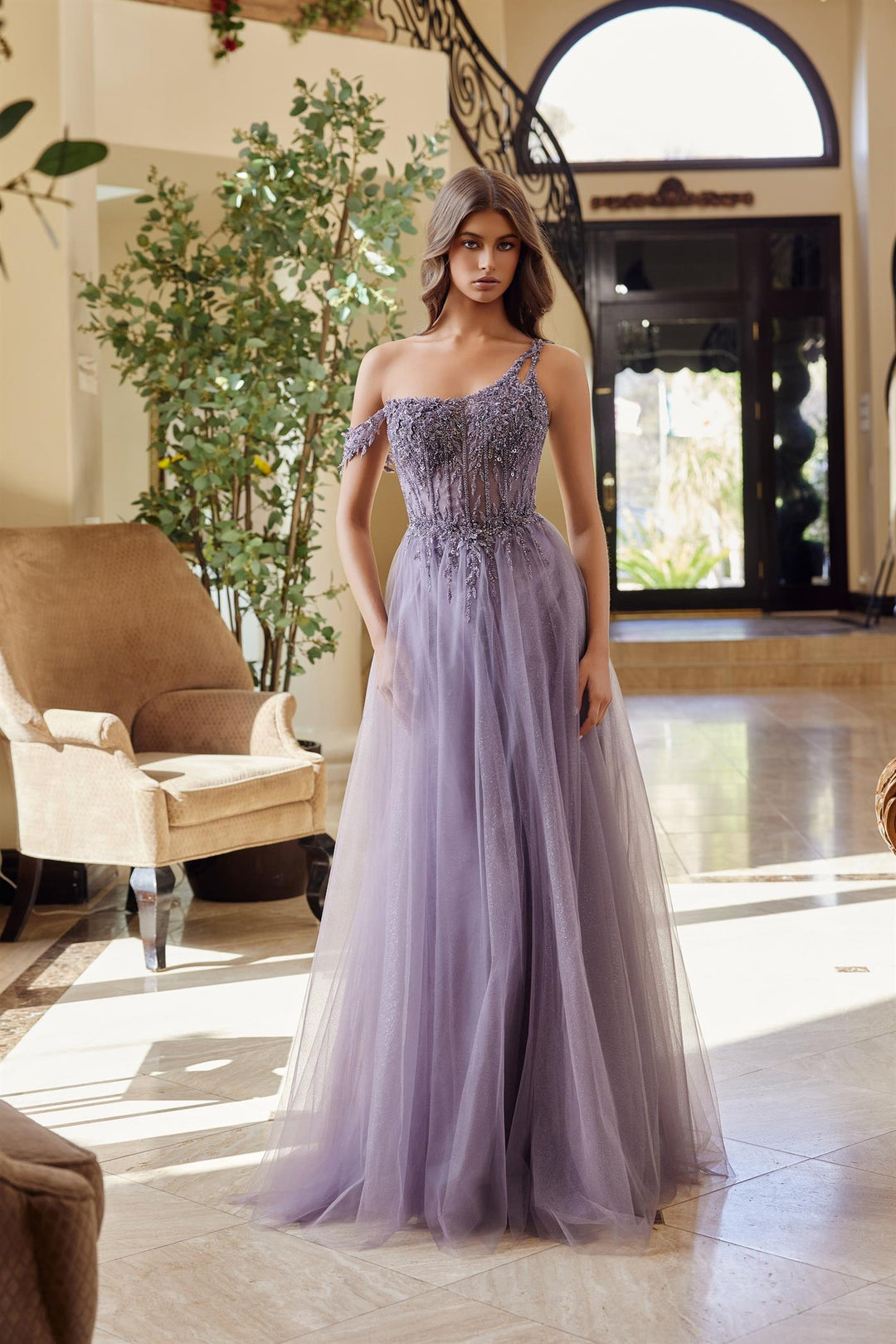 Long Open Back Prom Dresses & Open Back Prom Gowns - ABC Fashion Tagged "16" Page 27 Long Open Back Prom Dresses & Open Back Prom Gowns - ABC Fashion Tagged "16" Page 27