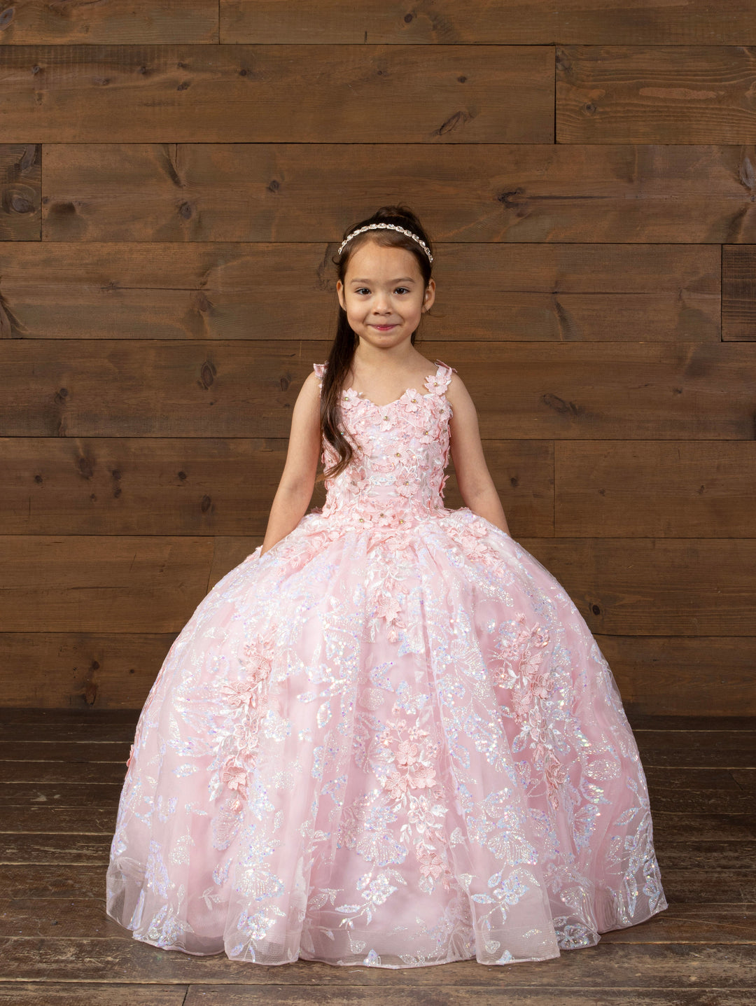 formal pink girl dresses special occasion Shop Princess Dress, Flower Girl Dress, Girl Birthday Dress, Toddler Girl Tutu Dress, Formal Girl Dress, Occasion Dress, Tutu Wedding Girl Dress - main image 1
