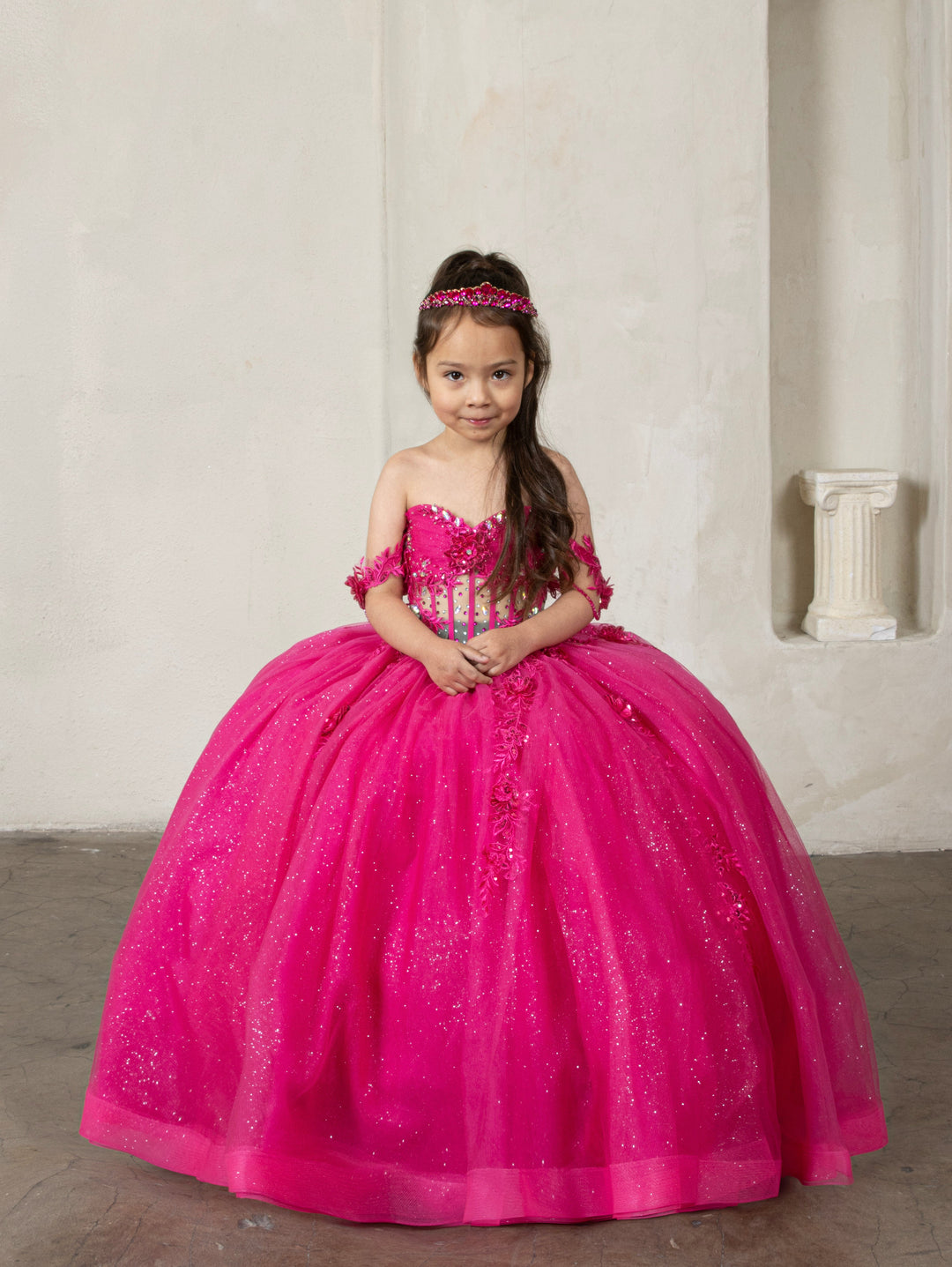 Girls Formal Dresses | Cheap Flower Girl Dresses | Easter Dresses ABC Fashion Girls Formal Dresses | Cheap Flower Girl Dresses | Easter Dresses ABC Fashion