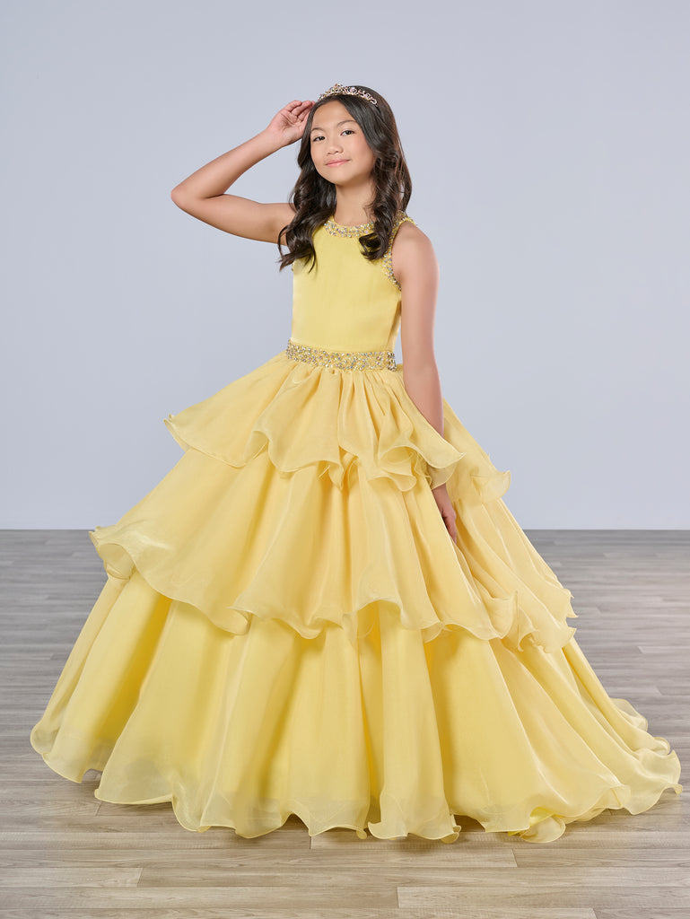 13787_Yellow_1_1024x1024.jpg?v