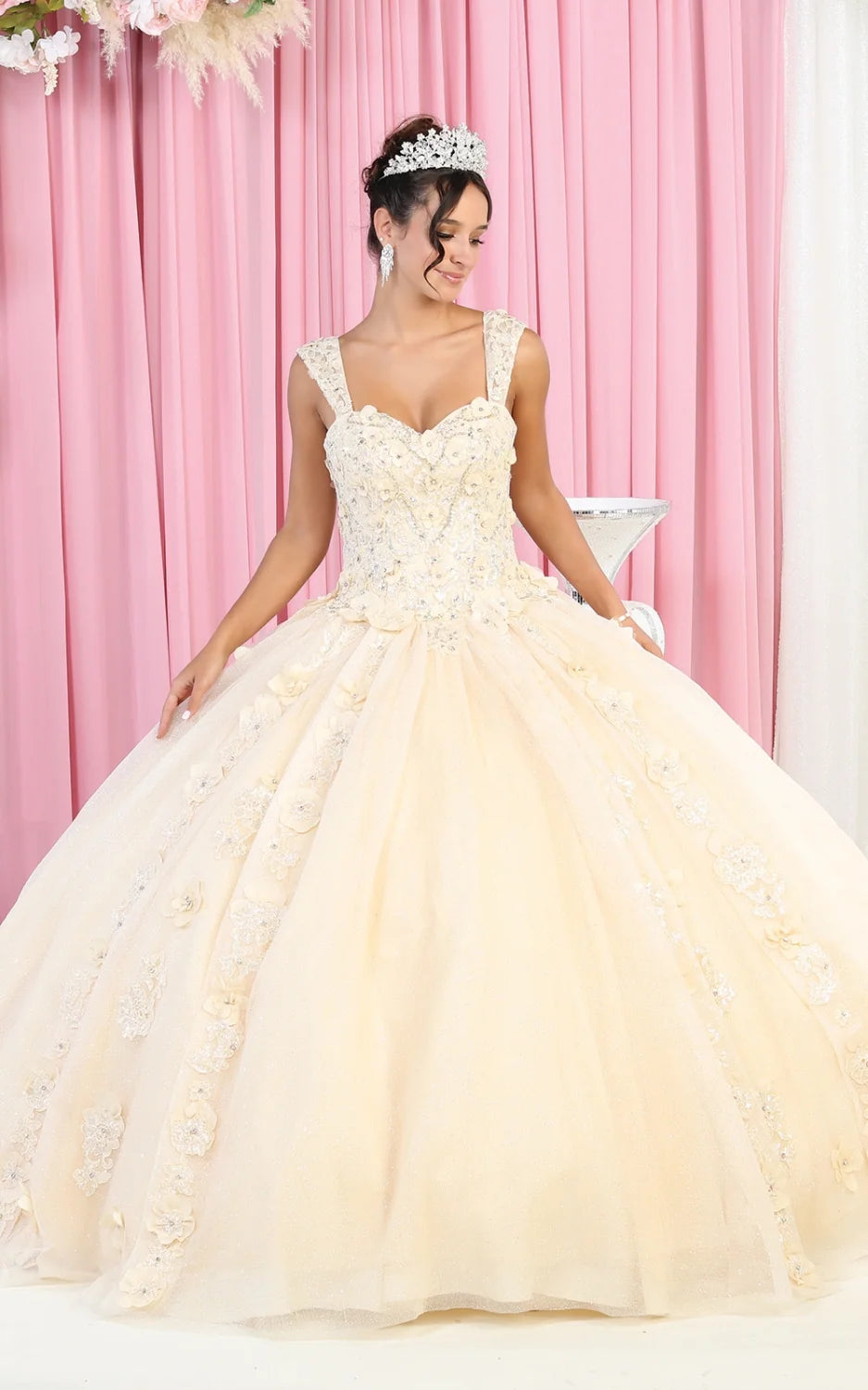 https://vimeo.com/1198866948