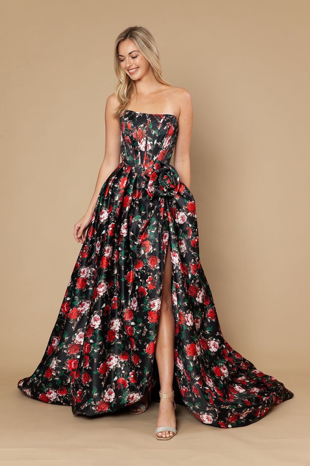 Poly USA Dresses | Poly Short Dresses | Poly Ball Gowns Tagged "Print Dresses" ABC Fashion Poly USA Dresses | Poly Short Dresses | Poly Ball Gowns Tagged "Print Dresses" ABC Fashion