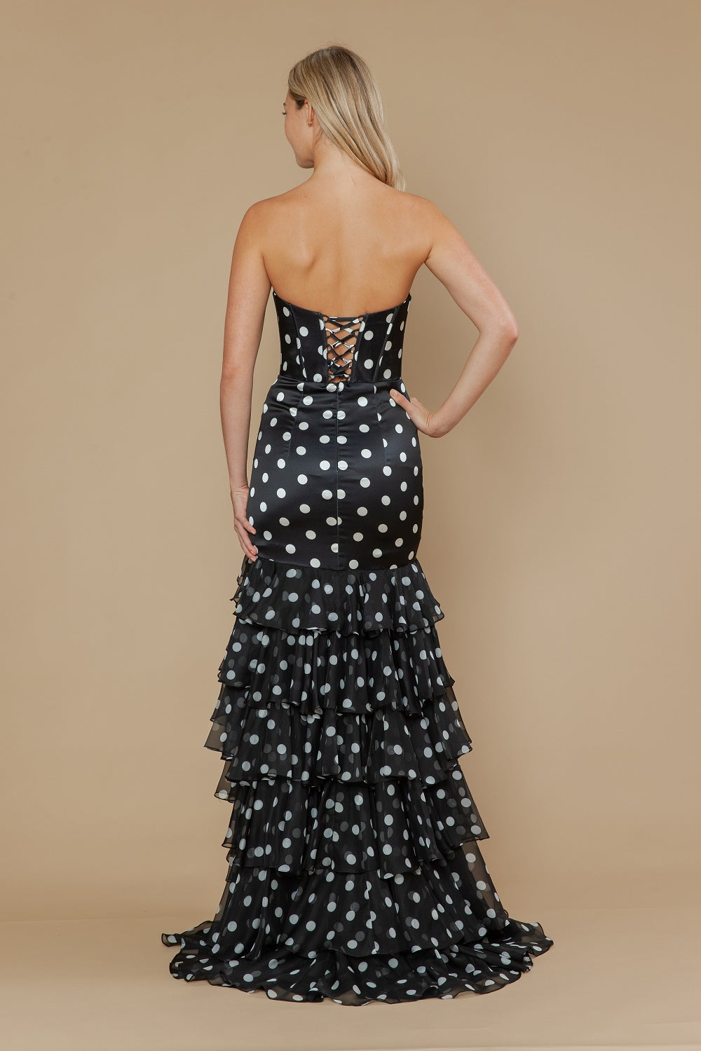 Poly USA Dresses | Poly Short Dresses | Poly Ball Gowns ABC Fashion Poly USA Dresses | Poly Short Dresses | Poly Ball Gowns ABC Fashion