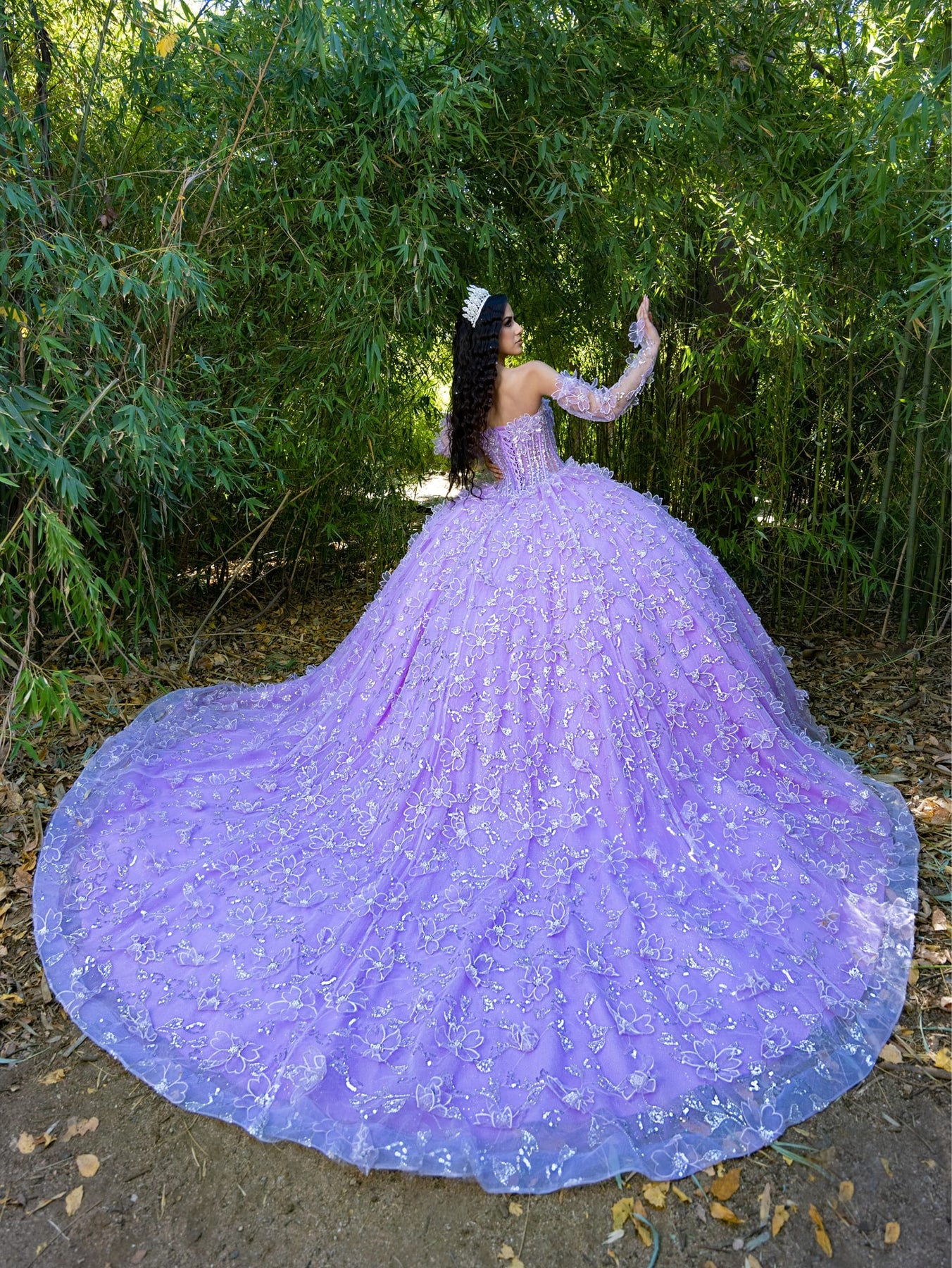 26085_Lilac16_1800x1800.jpg?v=