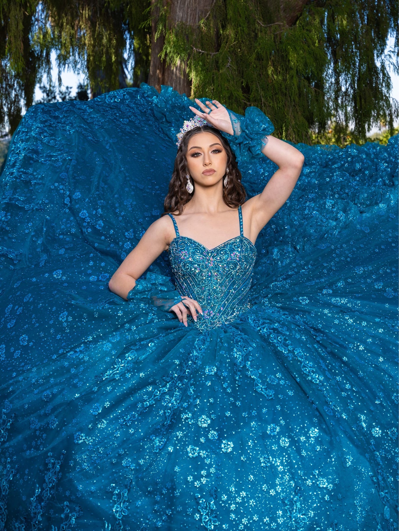 26094_Teal_89_1800x1800.jpg?v=